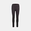 Picture of TRESPASS WOMENS ACTIVE LEGGINGS BIBI